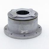 Pump Support  New