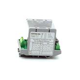 2-fach Line transformer SINAUT ST, LTOP 2 159839 