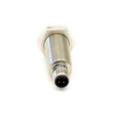 Inductive Sensor F67700 