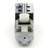 4/2-way valve 081WV04P1N139WS024/00B0 