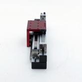 Portalmodul PMP 01 Neu OVP