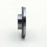 Zahnrad M/41-020 Neu
