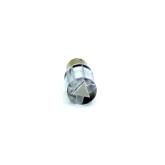 LED clear 8WD4428-6XE New FS