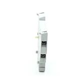3 Pieces Auxiliary switch 3RV1901-1A 