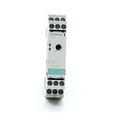Zeitrelais 3RP1531-1AP30 Neu OVP