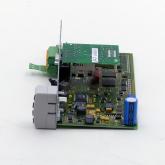 Extended control Unit CSB01.1N-SE-ENS-NNN-L1-S-NN-FW New