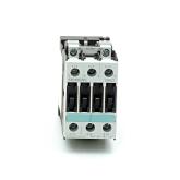 Schütz 3RT1025-1BB40 Gebraucht