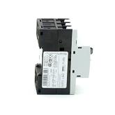Leistungsschalter 3RV1011-1CA10 