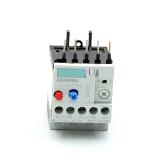 Overload relay 3RU1116-0KB0 New FS