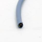 Drag chain Cable  New FS