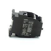 Schütz 3TF4122-0AP0 Neuwertig