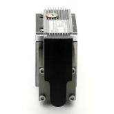 Proportional-Wegeventil 4WRSE 10 V80-32/G24K0/A1V Gebraucht