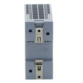 SCALANCE XB008 unmanaged Industrial Ethernet Switch  Neuwertig