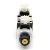 4/3-Wegeventile 081WV06P1V1005WS024/00D0 Neu