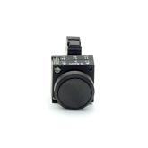 Pushbutton 3SB3 202-0AA11 New FS