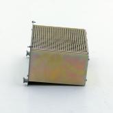 Power Supply Unit EU24-8,5 Used