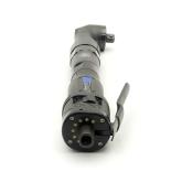 Akku-Winkelschrauber DAA25N3S6-EU Neu OVP