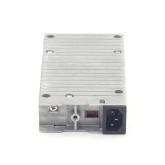 Power supply for Sipart  