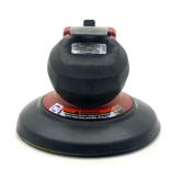 Random Orbit Sander SXRB50C SXRB50C  New FS