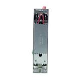 IndraDrive Kompaktumrichter R911340077 