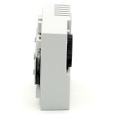 Temperature Controller  