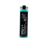 Sensor RL28-8-H-700-IR/47/105 RL28-8-H-700-IR/47/105   