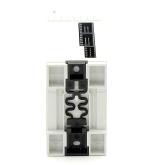 4Q Drive controller  