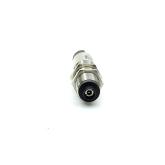 Sona -Bero 3RG6012-3AD01 Used