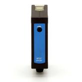 photoelectric sensor WT27-2F430 