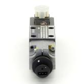 Proportional pressure relief valve DBETFX-1X/315G24-27NZ4M Used