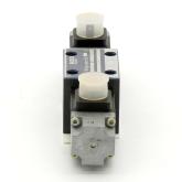 4/2-way valve 081WV06P1N120WS024/00A0 New FS