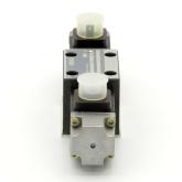 4/3-Wegeventil 081WV06P1N100WS024/00A0 Neu