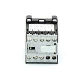 Control relay 3TH2031-0BB4 New open Box