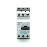 Circuit breaker  