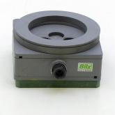 Precision levelling wedge PKAK / PKDK PKA2/PKD2/1 New