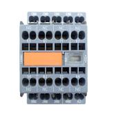Contactor SIRIUS 3RH2262-2BB40 