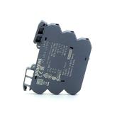 Ausgangskoppler 3RQ3018-2AB00 Neu OVP
