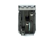 Fuse switch disconnector 3NP4076-1CJ01 New FS