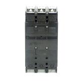 Circuit breaker NZMH2-A160-NA New FS