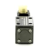 Hydraulic valve  