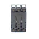 Circuit breaker NZM7-160H-M8 New FS