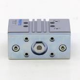 Guide Cylinder 170946 New