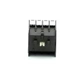 9 x Auxiliary switch block 3RH1911-2GA04 New FS