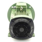 Drehstrommotor  Gebraucht