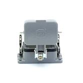 Addition case HAN 6B New FS
