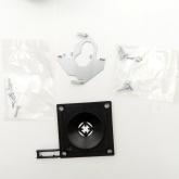 Türkupplungsdrehgriff NZM2-XTVDVR NZM2-XTVDVR  Neu OVP