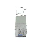 Ventilinsel 547965 Gebraucht