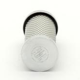 Filter SMFP 05/25 New FS