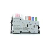 Inline-digital-Funtion terminal R-IB IL 24 DO 8-PAC 