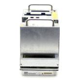 Roboter-Leistungsmodul PM1 600/16 Gebraucht